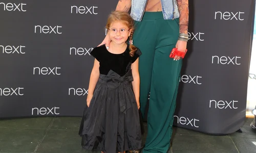 6D IMG 0155 1527615720 jpeg