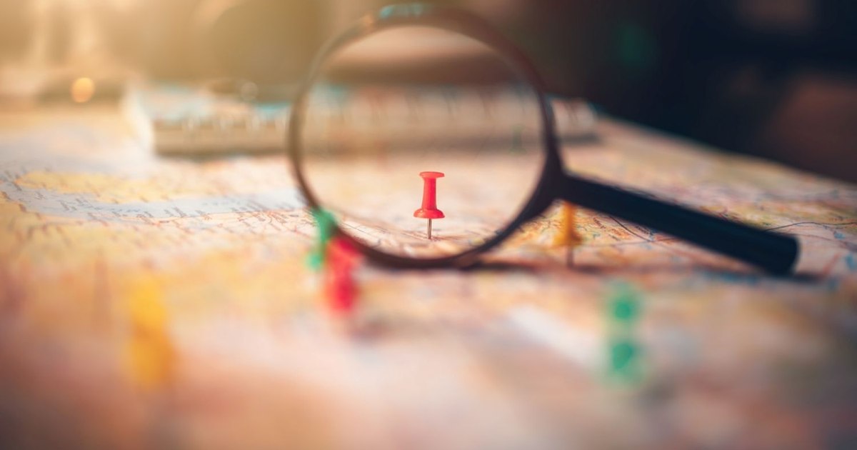 City break din Iași: 5 destinații europene perfecte pentru o escapadă rapidă