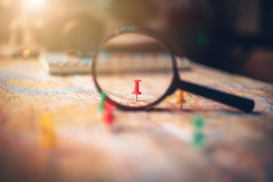 City break din Iași: 5 destinații europene perfecte pentru o escapadă rapidă