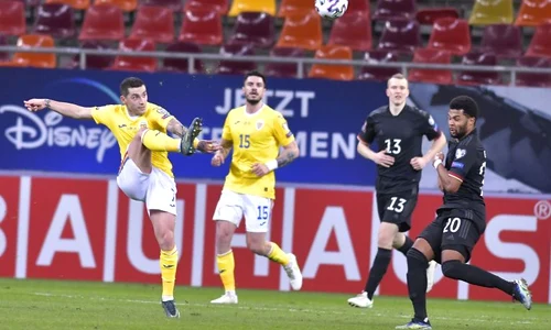 stanciu nationala germania jpeg