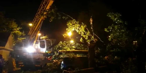 5ee35bef5163ec4271c72870 jpg