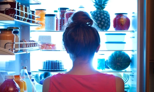 1 76089 original jpg jpeg