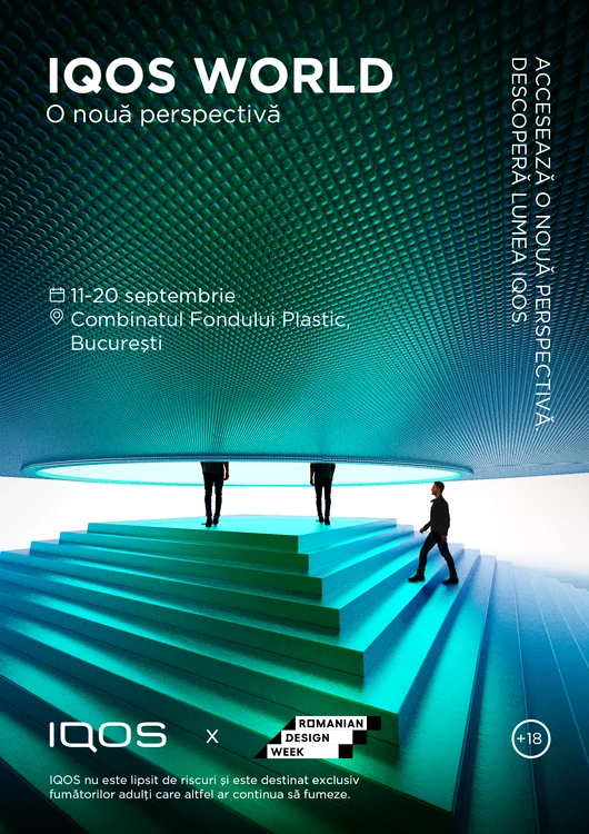 2 iqos world jpg jpeg