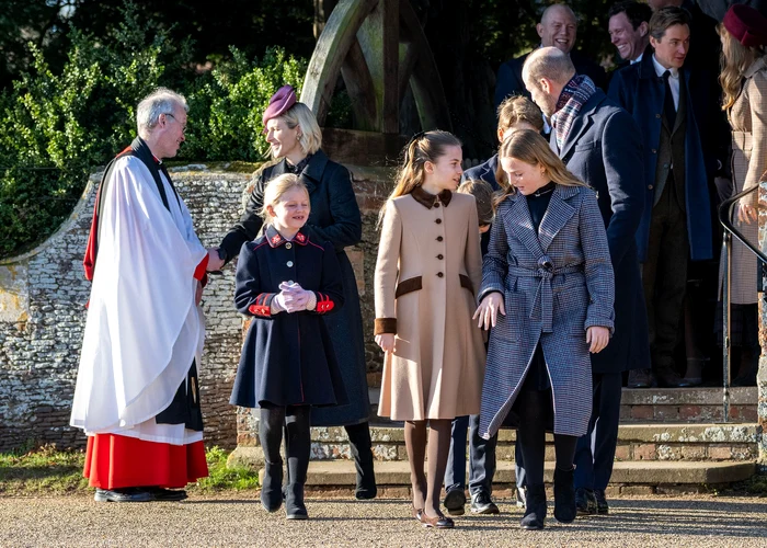 Prințesa Charlotte profimedia 1061613551 jpg