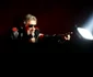 Concertul Roger Waters FOTO Eduard Enea