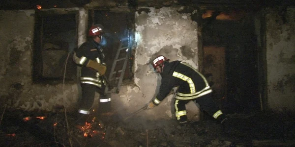 incendiu vaslui