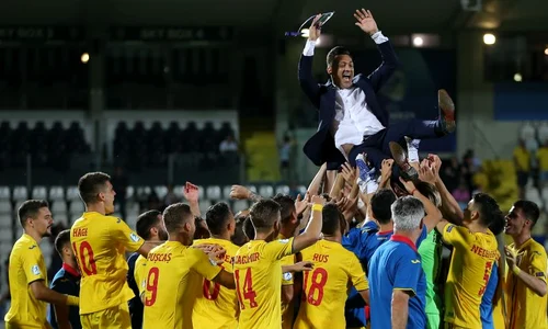 mirel radoi jpeg