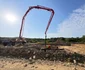 Autostrada cu tuneluri Holdea Margina in santier Foto DRDP Timișoara (7) jpg
