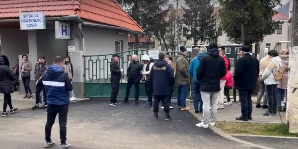 protest cugir jpg