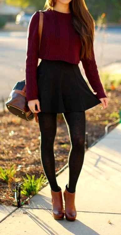 6c8cfad4281280e4c9ab4a6c73c63f6f jpg jpeg