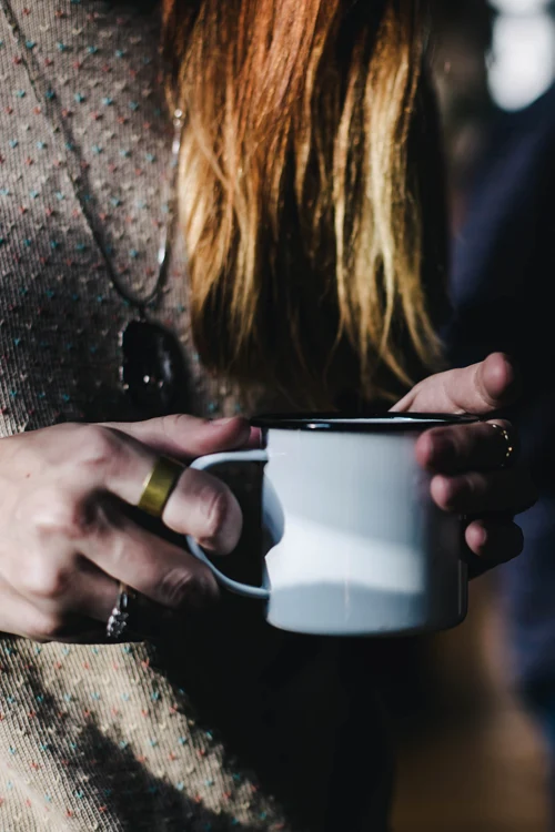 Dana Rogoz (foto: facebook)