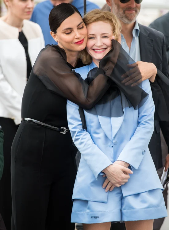 gettyimages 1150291990 jpg jpeg