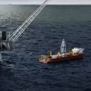 platforma neptun deep Foto OMV captura video webp