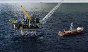 platforma neptun deep Foto OMV captura video webp