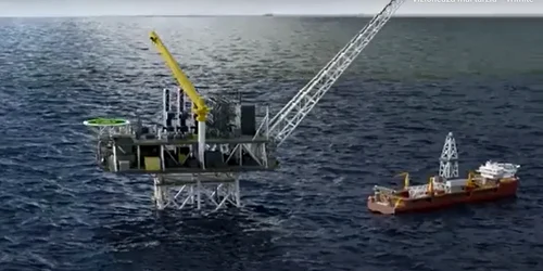 platforma neptun deep Foto OMV captura video webp