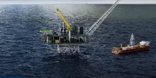 platforma neptun deep Foto OMV captura video webp