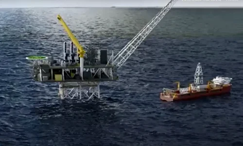 platforma neptun deep Foto OMV captura video webp