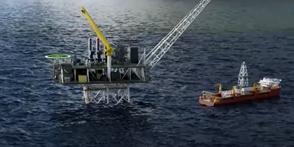 platforma neptun deep Foto OMV captura video webp