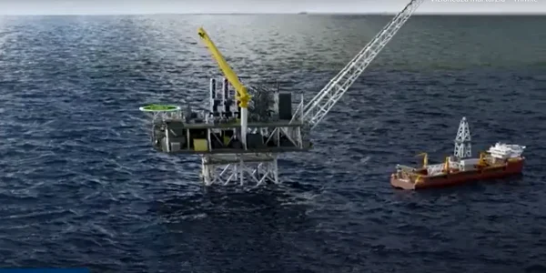 platforma neptun deep Foto OMV captura video webp