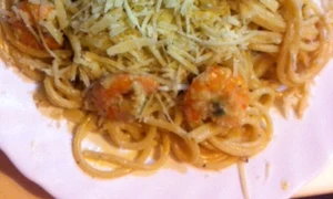 CLIIMA20121007 0004 1 jpeg