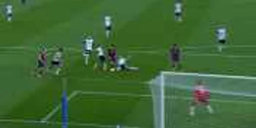 barcelona vs. valencia foto digisport.ro