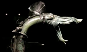 trompeta celtica jpg