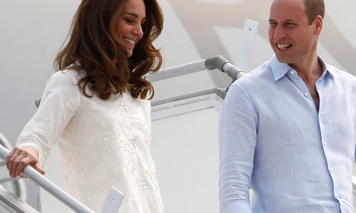 1 gettyimages 1176316768 jpg jpeg