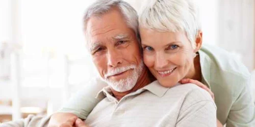 Sprijinul psihologic ajută pacientul să treacă mai uşor peste boală