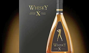 whisky Tori Black  jpeg