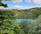 lacul teliuc Foto Daniel Guță ADEVĂRUL (23) jpg