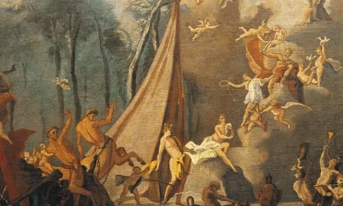 Nunc est bibendum jpeg