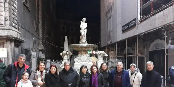 proiect erasmus