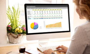 e1c5532596e0c2c7a507f717d1825086b7 jpg