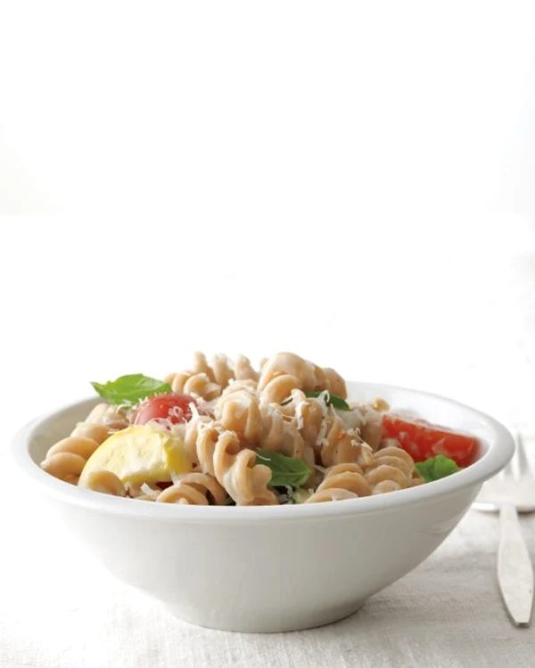 paste primavera jpeg