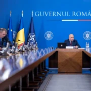 sedinta de guvern ilie bolojan e1751515016293 webp