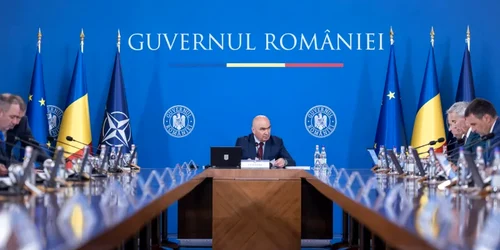 sedinta de guvern ilie bolojan e1751515016293 webp