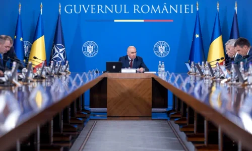 sedinta de guvern ilie bolojan e1751515016293 webp