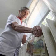 calorifer încălzire intretinere energie termică foto Adevarul