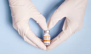 vaccinul Covid 19 foto Shutterstock jpg