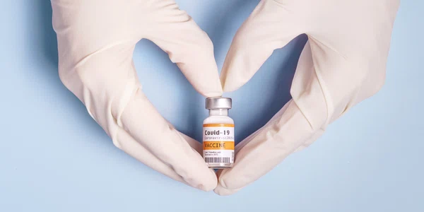 vaccinul Covid 19 foto Shutterstock jpg