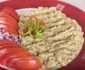 salata vinete rosii shutterstock 618313259 jpg