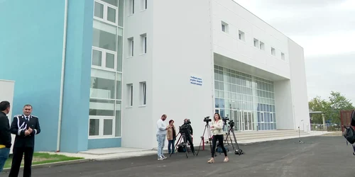 schengen bode mp4 thumbnail png