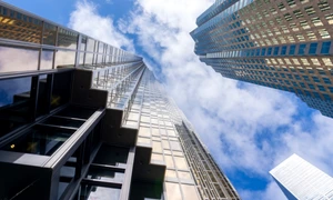 cladiri, foto shutterstock jpg