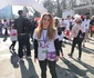 6 img 20200301 110457 jpg jpeg
