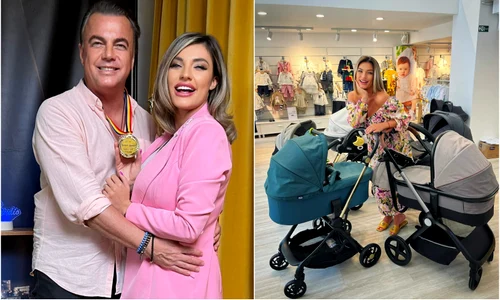 Diana Enache il face pe Adrian Enache bunic   Facebook jpg