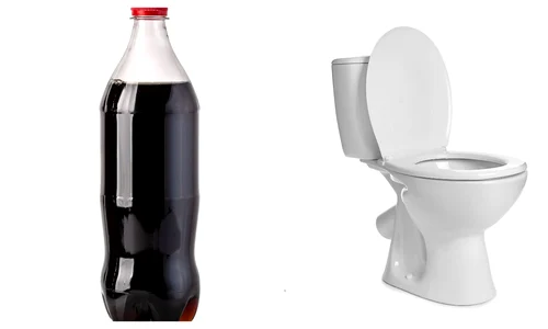 cola in wc jpg
