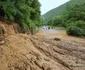 Inundatii pe valea Cernei Foto Daniel Guță (18) jpg