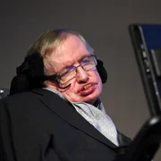 Stephen Hawking FOTO EPA EFE jpg