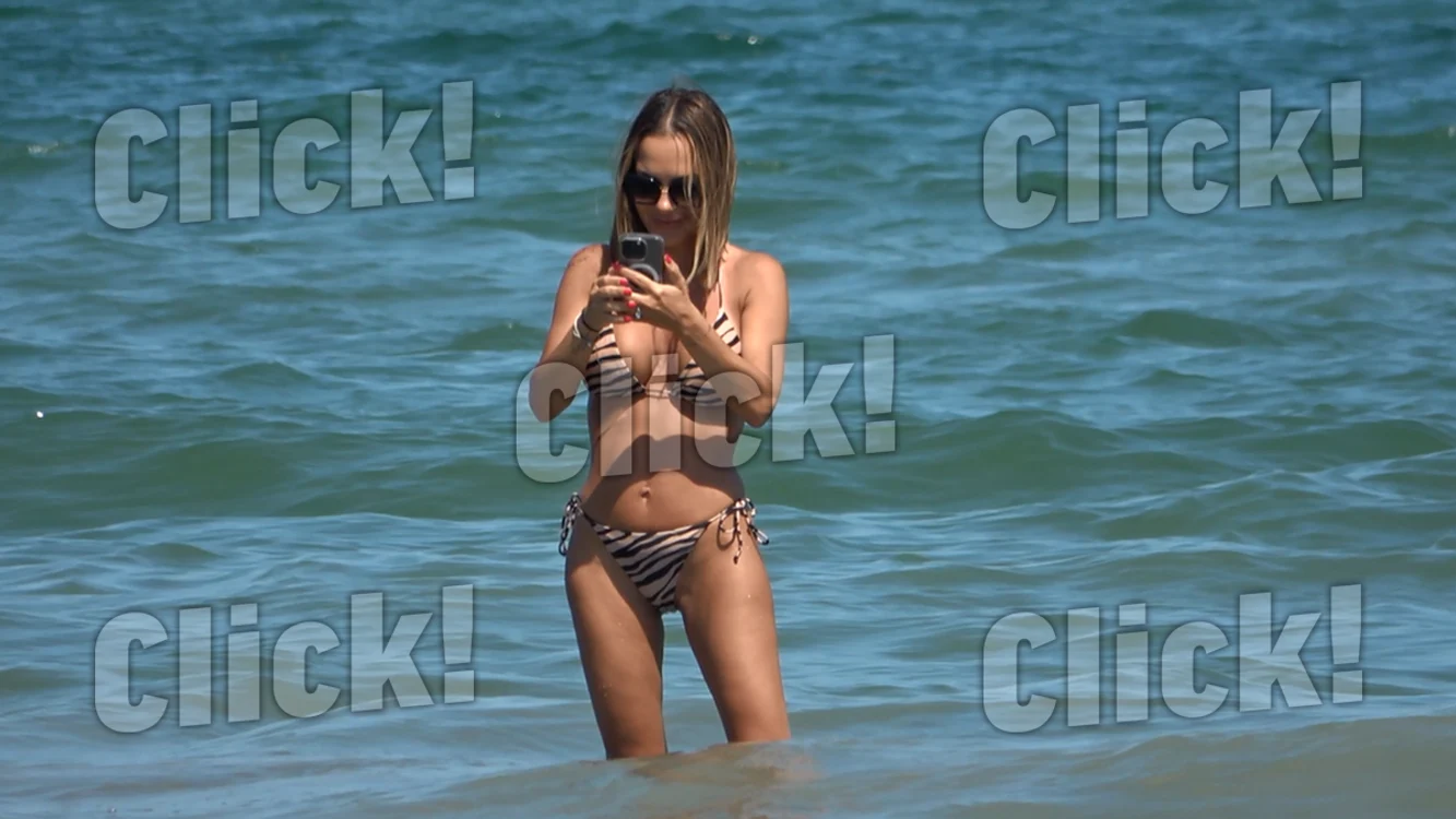 Andreea Antonescu are 44 de kilograme