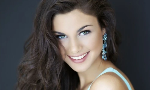 1 80444 original jpg jpeg